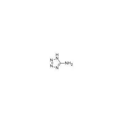 Zalety tetrazolu