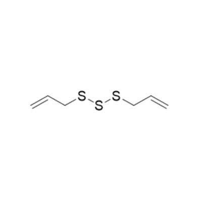 Czy znasz trisulfide Dialll?