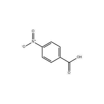 CAS nr 62-23-7