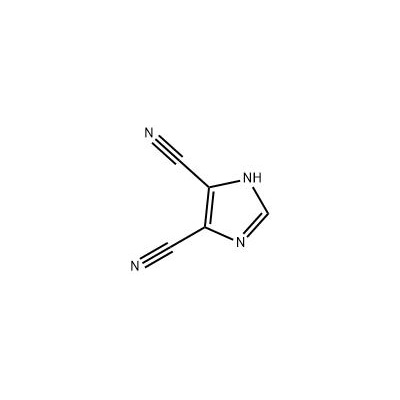 4,5-dicyjanoimidazol DCI